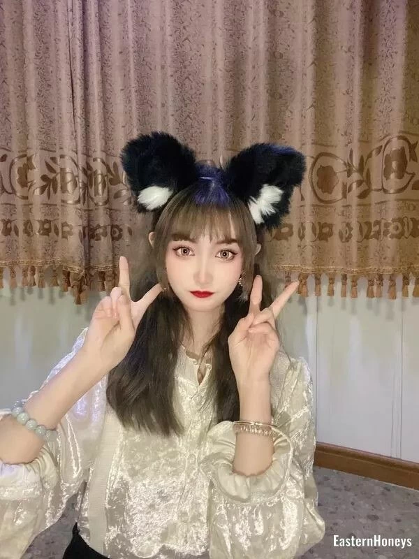 Cherry Profile image 5
