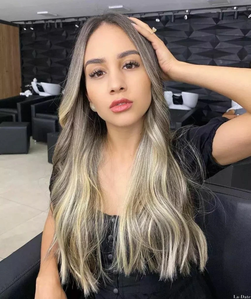 Erika Profile image 4