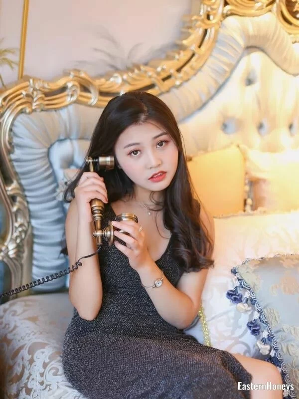 Biyu Profile image 1