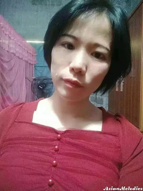 Anna Profile image 3