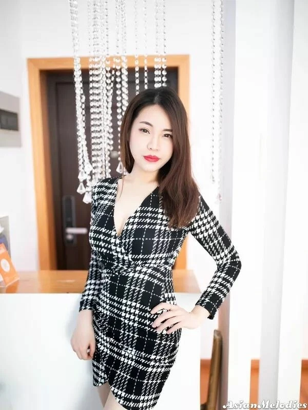 Yu Fei Chen Profile image 2