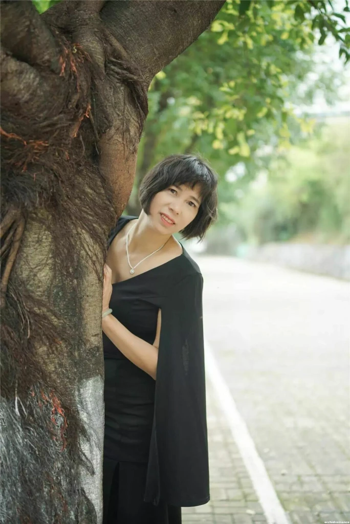 Peijun Profile image 4
