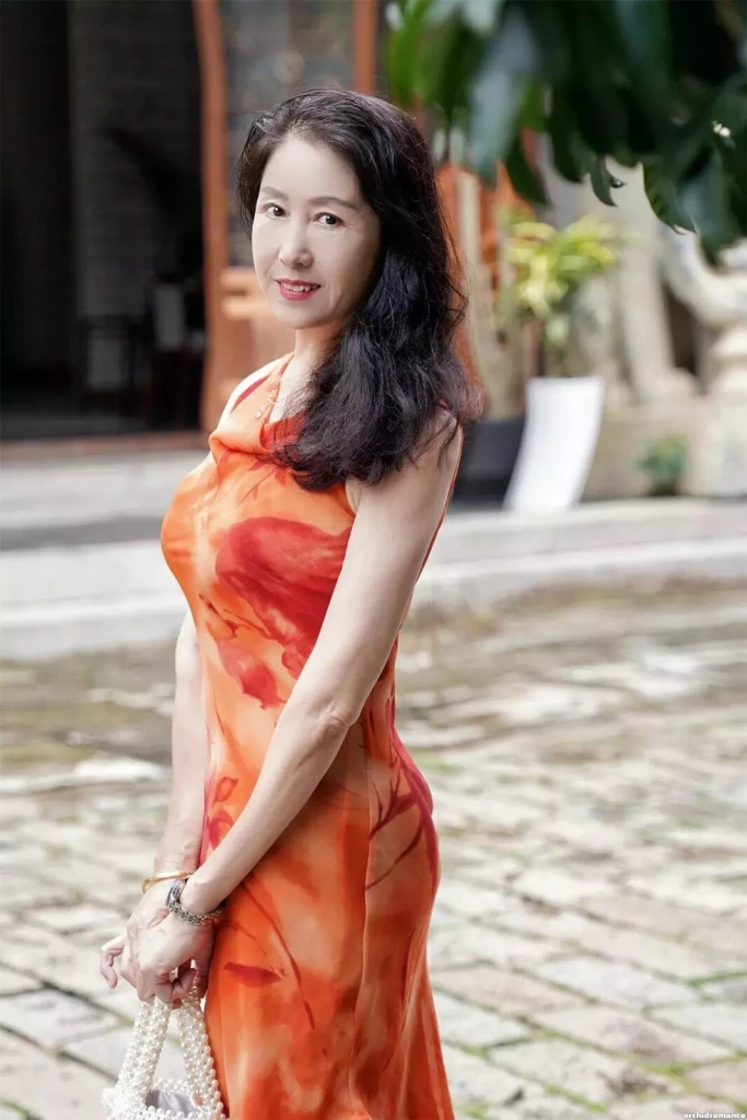 Susan Profile image 3