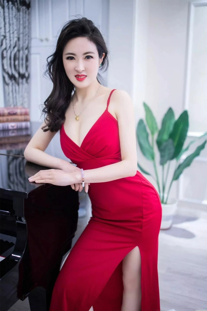 Guixiang Profile image 1
