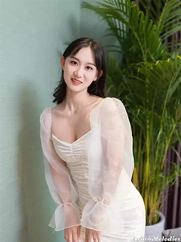 Wendy Profile image 3