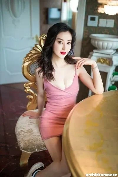Jie Profile image 1