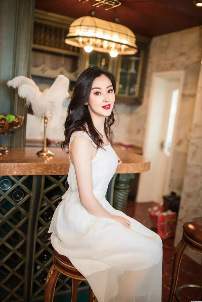 Jie Profile image 4