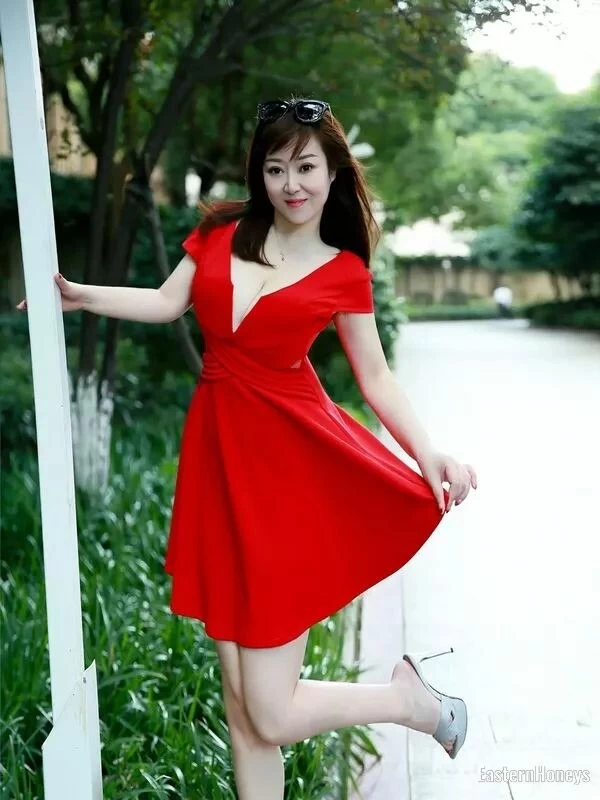 Jian Profile image 2