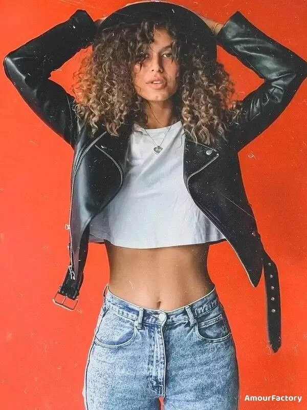 Dariya Profile image 2