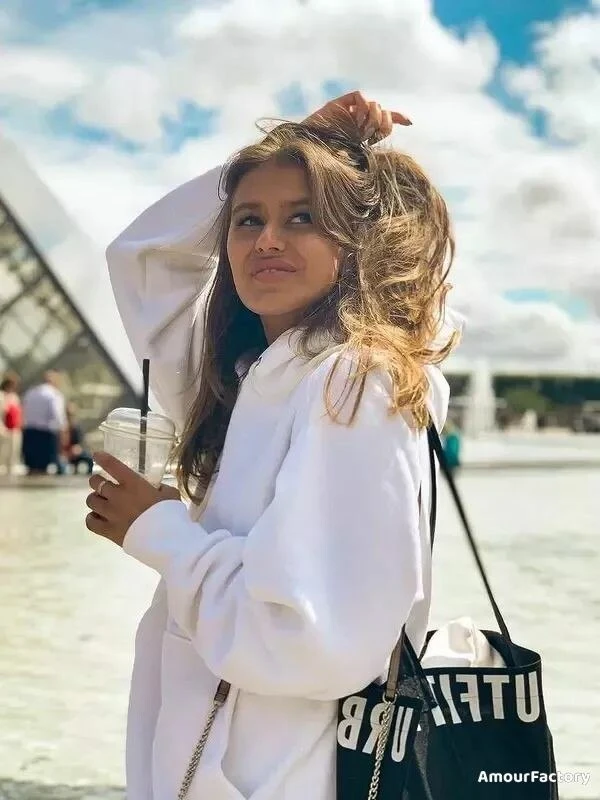 Dariya Profile image 3