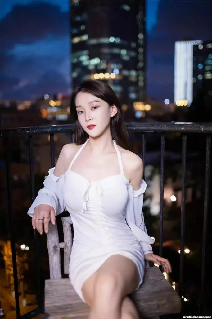 Terry Profile image 1