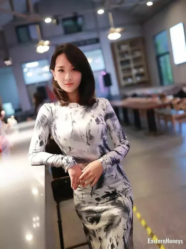 Wei Profile image 1