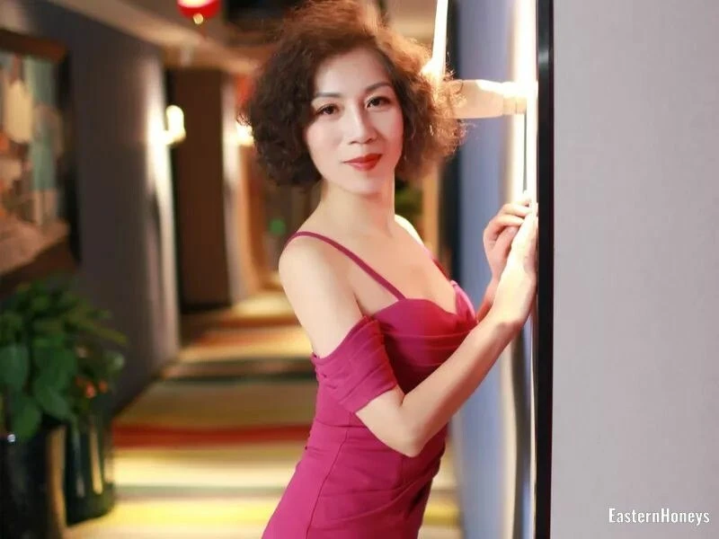 Duanrong Profile image 1