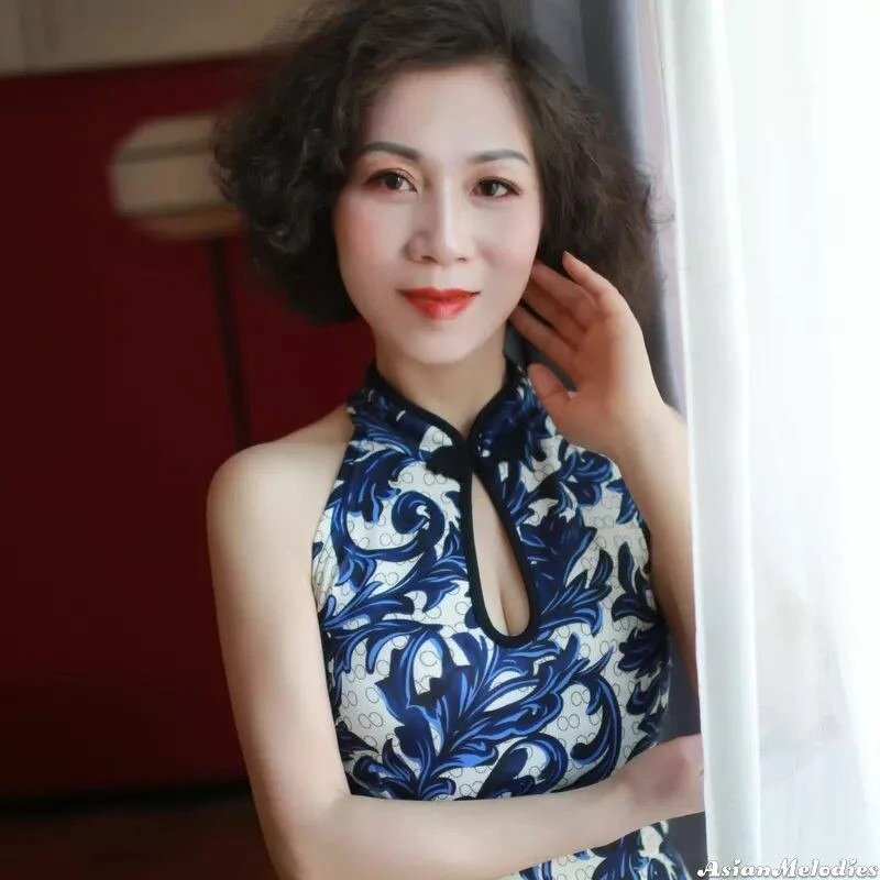 Duanrong Profile image 3