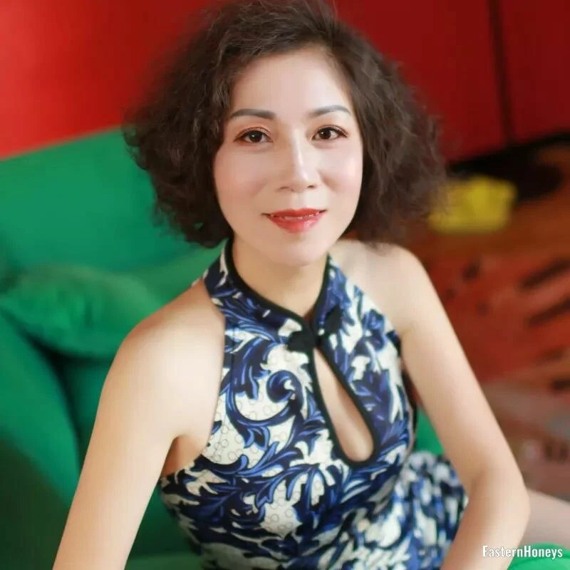 Duanrong Profile image 2