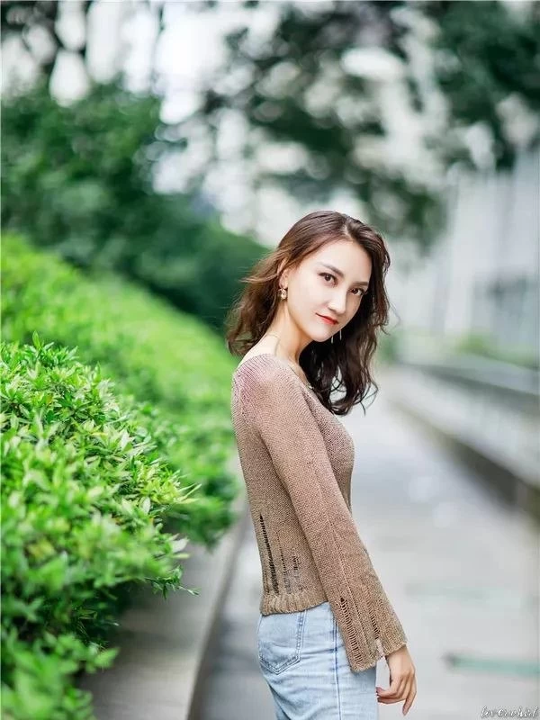 Yi Profile image 2