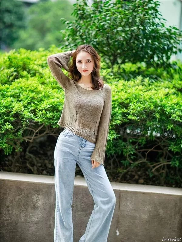 Yi Profile image 1